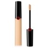 Picture of POWER FABRIC CONCEALER 2