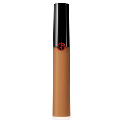 Picture of POWER FABRIC CONCEALER 10