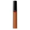 Picture of POWER FABRIC CONCEALER 12