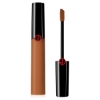 Picture of POWER FABRIC CONCEALER 12