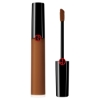 Picture of POWER FABRIC CONCEALER 14