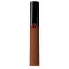 Picture of POWER FABRIC CONCEALER 15