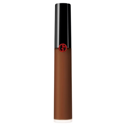 Picture of POWER FABRIC CONCEALER 15