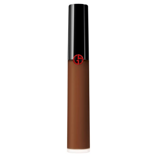 Picture of POWER FABRIC CONCEALER 15