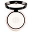 Picture of POWER FABRIC SETTING POWDER UNIVERSAL