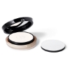 Picture of POWER FABRIC SETTING POWDER UNIVERSAL