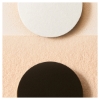 Picture of POWER FABRIC SETTING POWDER UNIVERSAL