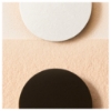 Picture of POWER FABRIC SETTING POWDER UNIVERSAL