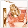 Picture of SI EAU DE PARFUM INTENSE 50ML