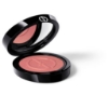 Picture of LUMINOUS SILK GLOW BLUSH 50 