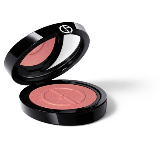 Picture of LUMINOUS SILK GLOW BLUSH 50 