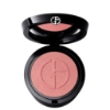 Picture of LUMINOUS SILK GLOW BLUSH 50 