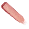 Picture of LUMINOUS SILK GLOW BLUSH 50 