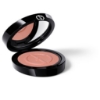 Picture of LUMINOUS SILK GLOW BLUSH 10