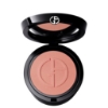 Picture of LUMINOUS SILK GLOW BLUSH 10