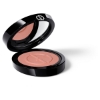 Picture of LUMINOUS SILK GLOW BLUSH 10