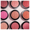 Picture of LUMINOUS SILK GLOW BLUSH 10