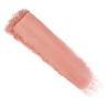 Picture of LUMINOUS SILK GLOW BLUSH 10