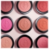 Picture of LUMINOUS SILK GLOW BLUSH 10