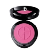 Picture of LUMINOUS SILK GLOW BLUSH 52 