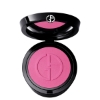 Picture of LUMINOUS SILK GLOW BLUSH 52 