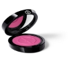 Picture of LUMINOUS SILK GLOW BLUSH 52 