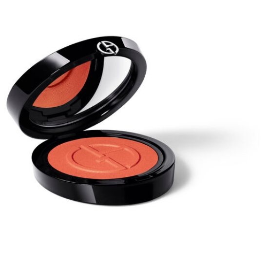 Picture of LUMINOUS SILK GLOW BLUSH 30