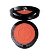 Picture of LUMINOUS SILK GLOW BLUSH 30