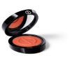 Picture of LUMINOUS SILK GLOW BLUSH 30