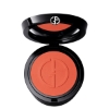 Picture of LUMINOUS SILK GLOW BLUSH 30