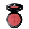 Picture of LUMINOUS SILK GLOW BLUSH 40