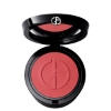 Picture of LUMINOUS SILK GLOW BLUSH 40