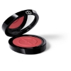 Picture of LUMINOUS SILK GLOW BLUSH 40