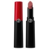 Picture of LIP POWER MATTE 112