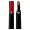 Picture of LIP POWER MATTE 112