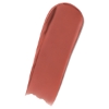 Picture of LIP POWER MATTE 112