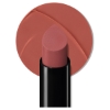 Picture of LIP POWER MATTE 112