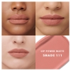 Picture of LIP POWER MATTE 111