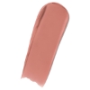 Picture of LIP POWER MATTE 111