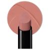 Picture of LIP POWER MATTE 111