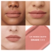 Picture of LIP POWER MATTE 111