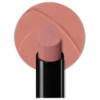 Picture of LIP POWER MATTE 111