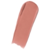 Picture of LIP POWER MATTE 111