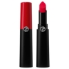 Picture of LIP POWER MATTE 308