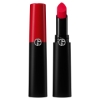 Picture of LIP POWER MATTE 308