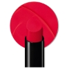 Picture of LIP POWER MATTE 308