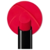 Picture of LIP POWER MATTE 308