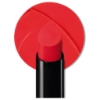 Picture of LIP POWER MATTE 307