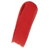 Picture of LIP POWER MATTE 408