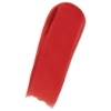 Picture of LIP POWER MATTE 408